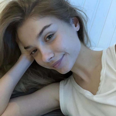 Furry插画氛围灵感FurryQQ群