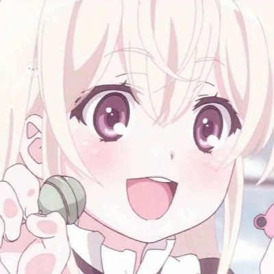 Furry插画故事感设计兽圈社群